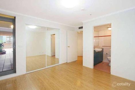 Property photo of 4/148A Elizabeth Street Sydney NSW 2000