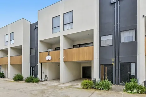 29 Luella Lane, Pakenham, VIC 3810