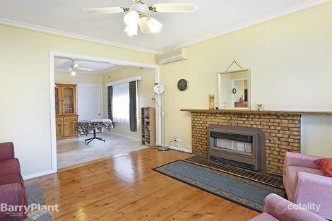 Property photo of 5 Evelyn Street Manifold Heights VIC 3218