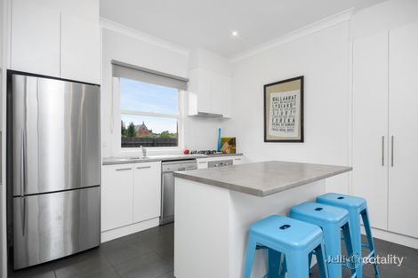 Property photo of 412A Lydiard Street North Soldiers Hill VIC 3350