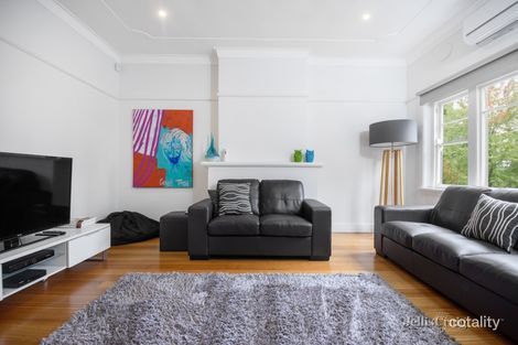 Property photo of 412A Lydiard Street North Soldiers Hill VIC 3350