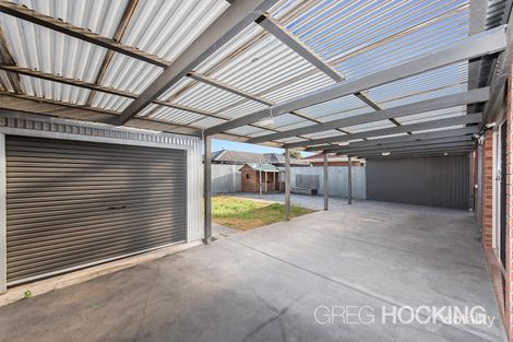 Property photo of 44 Nelson Avenue Altona Meadows VIC 3028