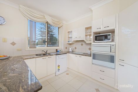 Property photo of 3/30 Burrawan Street Port Macquarie NSW 2444