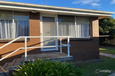 3/7 Baldwin St, Wendouree, VIC 3355