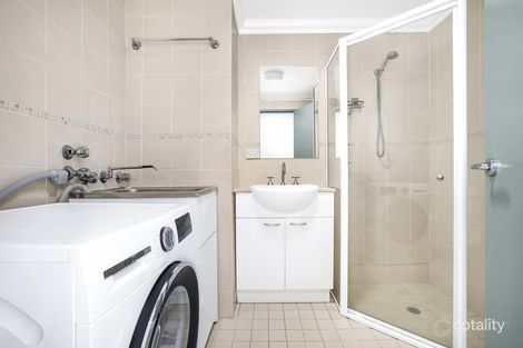 Property photo of 1/13 Ernest Street Crows Nest NSW 2065