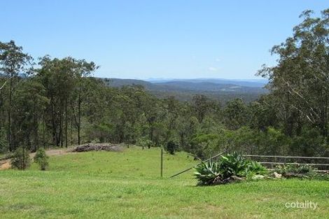 251 Fairfield Rd, Drake, NSW 2469