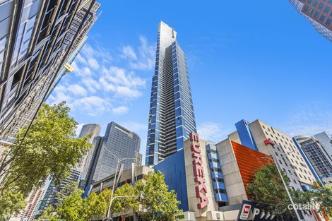 1504/7 Riverside Qy, Southbank, VIC 3006