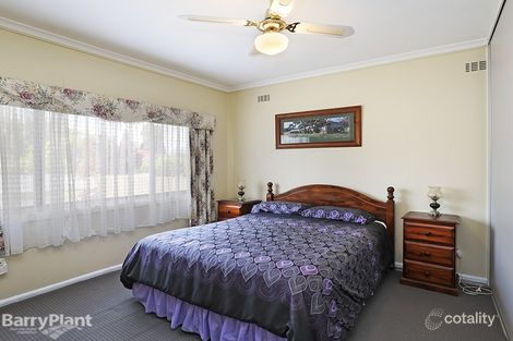 Property photo of 5 Evelyn Street Manifold Heights VIC 3218