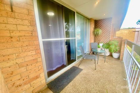 Property photo of 15/42 Premier Street Kogarah NSW 2217