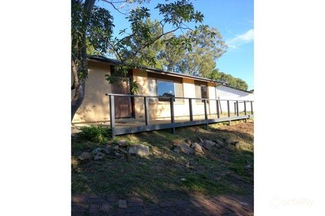Property photo of 20 Murtoa Road Eden Hills SA 5050