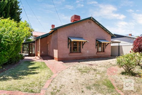 Property photo of 16 Stevenson Street Nailsworth SA 5083