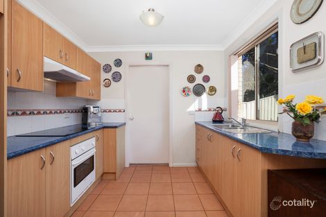 Property photo of 3/38 Irvine Street Kiama NSW 2533