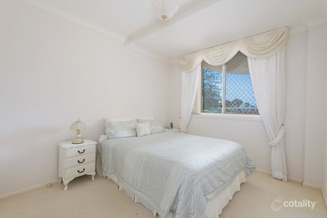 Property photo of 3/30 Burrawan Street Port Macquarie NSW 2444