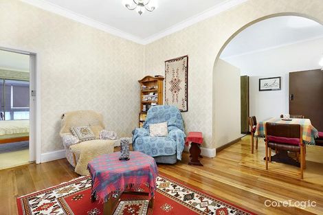 Property photo of 460 Moreland Road Brunswick West VIC 3055