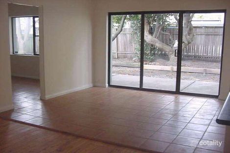 Property photo of 4-4A Maxwell Avenue Maroubra NSW 2035