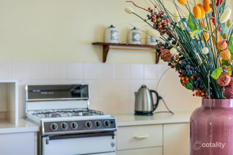 Property photo of 1/7 Batu Court Noarlunga Downs SA 5168