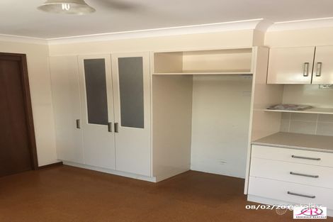 Property photo of 10 Stewart Crescent Armidale NSW 2350