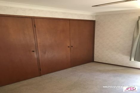 Property photo of 10 Stewart Crescent Armidale NSW 2350