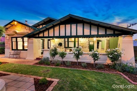 Property photo of 357 Portrush Road Toorak Gardens SA 5065