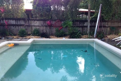 Property photo of 10 White Oak Avenue Mossman QLD 4873