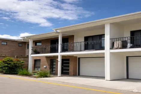 37/165 Ann St, Kallangur, QLD 4503