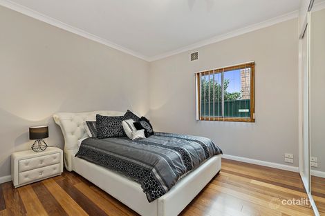 Property photo of 134 Milton Street Ashbury NSW 2193