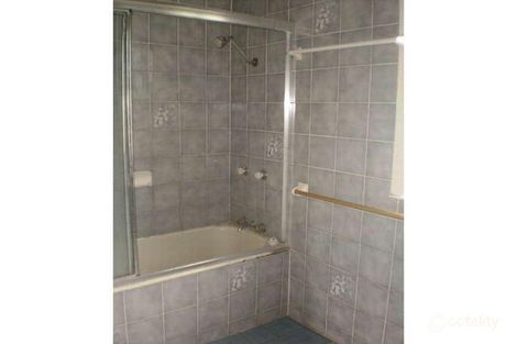 Property photo of 49 Exeter Street West End QLD 4101
