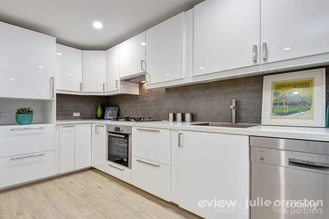 3/78 Burniston St, Scarborough, WA 6019