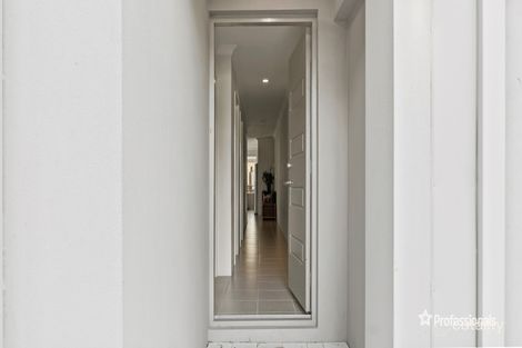 Property photo of 30 Feredy Lane Ellenbrook WA 6069