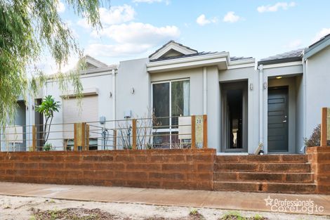 Property photo of 30 Feredy Lane Ellenbrook WA 6069