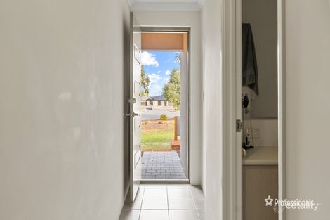 Property photo of 30 Feredy Lane Ellenbrook WA 6069