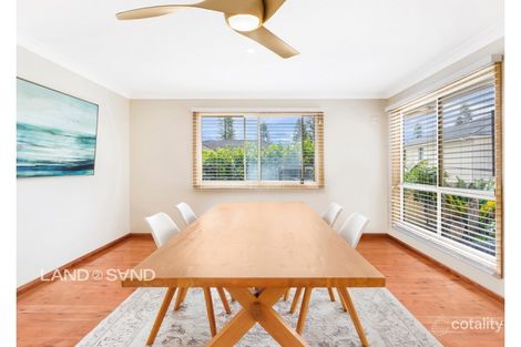 Property photo of 41 Lord Howe Avenue Shell Cove NSW 2529