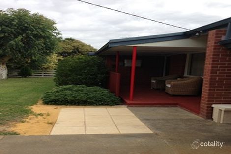 Property photo of 17 Brearley Street Bullsbrook WA 6084