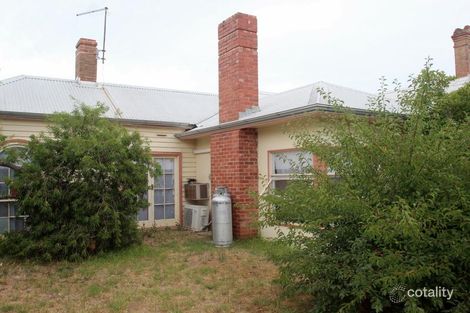 133 High St, Avoca, VIC 3467