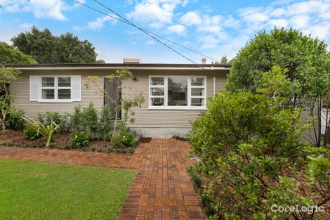 Property photo of 3 Whittaker Street Chermside West QLD 4032