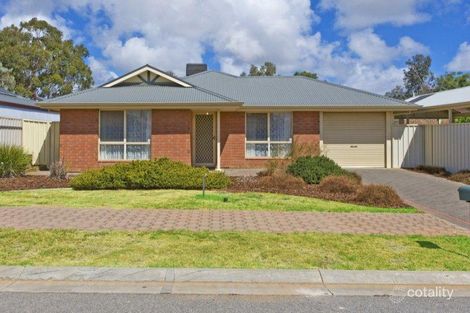 5 Orchid Ct, Para Hills West, SA 5096