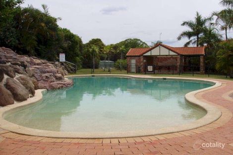 Property photo of 74/32 Riverview Road Nerang QLD 4211