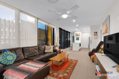 Property photo of 301/10 Trinity Street Fortitude Valley QLD 4006