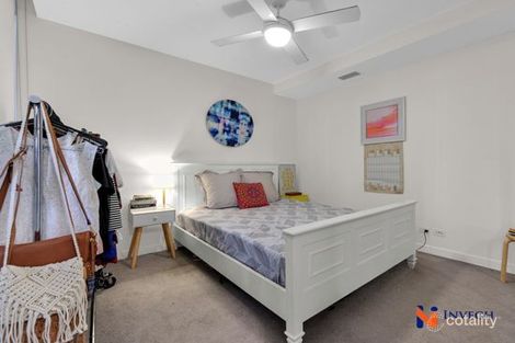 301/10 Trinity St, Fortitude Valley, QLD 4006