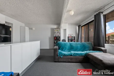 Property photo of 6/110 George Street Bathurst NSW 2795