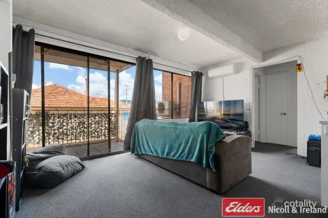 6/110 George St, Bathurst, NSW 2795
