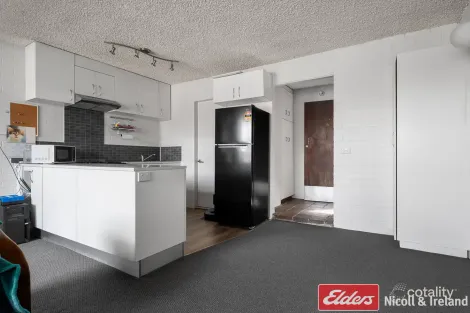 Property photo of 6/110 George Street Bathurst NSW 2795