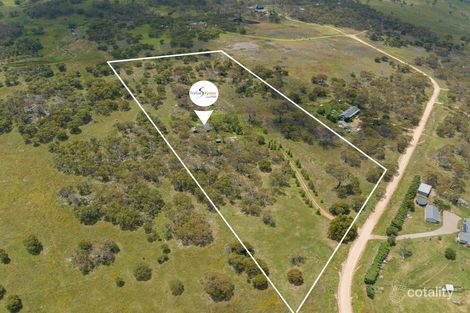 Property photo of 71 Iron Pot Creek Road Avonside NSW 2628