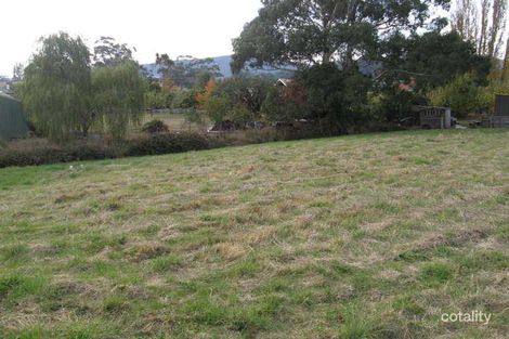 Property photo of 4 Winns Road Cygnet TAS 7112
