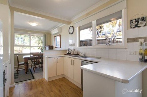 Property photo of 48-50 Overport Road Frankston South VIC 3199