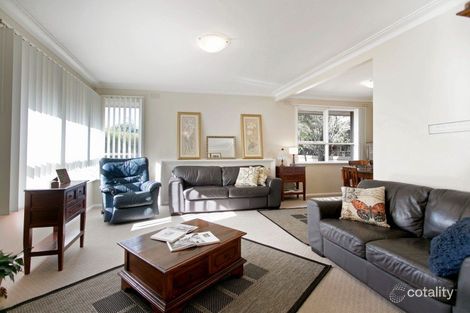 Property photo of 48-50 Overport Road Frankston South VIC 3199