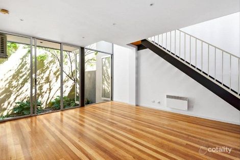 3/156 Carlisle St, St Kilda, VIC 3182