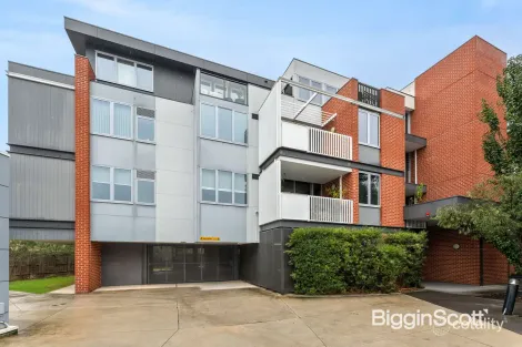 106/32 Adrian St, Chadstone, VIC 3148