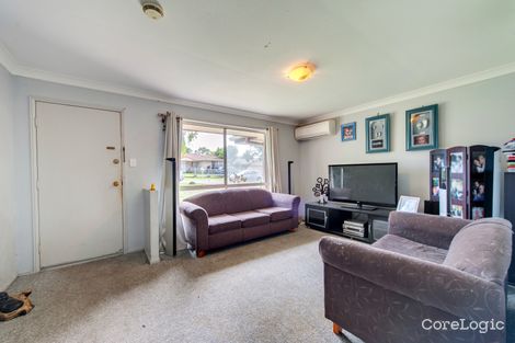 Property photo of 34 Cassowary Street Doolandella QLD 4077