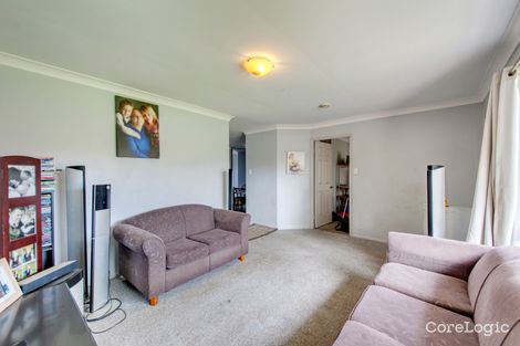 Property photo of 34 Cassowary Street Doolandella QLD 4077